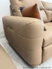 Sofa Giường Thông Minh 1160T