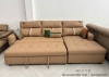 Sofa Giường Thông Minh 1160T
