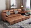 Sofa Giường Thông Minh 134T