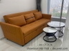 Sofa Giường Thông Minh 953T