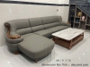 Sofa Nhập Khẩu Tân Cổ Điển 1048T
