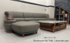 Sofa Nhập Khẩu Tân Cổ Điển 1048T