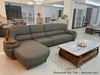Sofa Nhập Khẩu Tân Cổ Điển 1048T