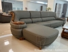 Sofa Nhập Khẩu Tân Cổ Điển 1048T