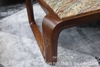 Sofa Gỗ Hiện Đại 601T
