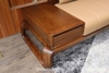 Sofa Gỗ Hiện Đại 601T