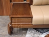 Sofa Gỗ Hiện Đại 601T