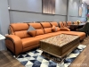 Sofa Gỗ Hiện Đại Cao Cấp 877T