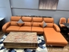 Sofa Gỗ Hiện Đại Cao Cấp 877T