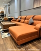 Sofa Gỗ Hiện Đại Cao Cấp 877T