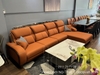 Sofa Gỗ Hiện Đại Cao Cấp 877T