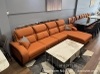 Sofa Gỗ Hiện Đại Cao Cấp 877T