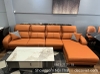 Sofa Gỗ Hiện Đại Cao Cấp 877T