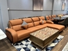 Sofa Gỗ Hiện Đại Cao Cấp 877T