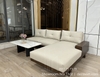 Sofa Gỗ Hiện Đại Giá Rẻ 896T