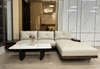 Sofa Gỗ Hiện Đại Giá Rẻ 896T