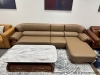 Sofa Gỗ Mun Nhập Khẩu 1131T
