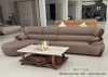 Sofa Gỗ Mun Cao Cấp Nhập Khẩu 1107T