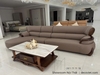 Sofa Gỗ Mun Cao Cấp Nhập Khẩu 1107T