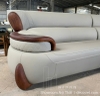 Sofa Gỗ Mun Nhập Khẩu 1191T