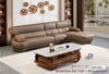 Sofa Gỗ Mun Nhập Khẩu Cao Cấp 1046T đẳng cấp và bền đẹp