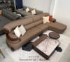 Sofa Gỗ Nhập Khẩu Cao Cấp 1120T