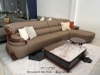 Sofa Gỗ Nhập Khẩu Cao Cấp 1120T, sofa gỗ mun tự nhiên bền đẹp, giá tốt tại DecoViet