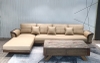 Sofa Gỗ Phòng Khách 751T