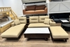 Sofa Gỗ Phòng Khách 869T
