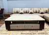 Sofa Gỗ Phòng Khách Hiện Đại 976T