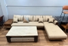 Sofa Gỗ Phòng Khách Hiện Đại 976T