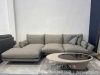 Ghế Sofa Phòng Khách 1019T