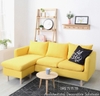 Sofa Góc Giá Rẻ 2391T