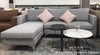 Ghế Sofa Chung Cư 327T