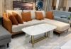 Sofa Góc 329T