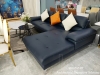 Ghế Sofa Góc 330T