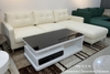 Sofa Góc Giá Rẻ 340T