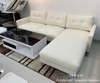 Sofa Góc Giá Rẻ 340T