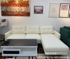 Sofa Góc Giá Rẻ 340T