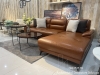 Sofa Da Cao Cấp 366T