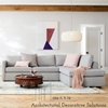Sofa Góc TPHCM 4011T