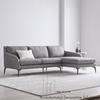 Sofa Phòng Khách 4028T