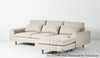 Ghế Sofa Góc 4039T