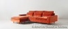 Ghế Sofa Góc 4039T