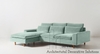 Ghế Sofa Góc 4039T