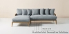 Sofa Phòng Khách 4044T