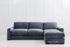 Sofa Góc HCM 4045T