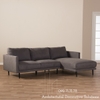 Ghế Sofa Giá Rẻ 4047T