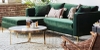 Sofa Giá Rẻ 4055T