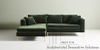 Sofa Giá Rẻ 4055T